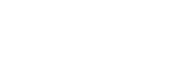 University of Delaware Logo